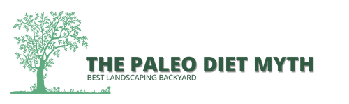 The Paleo Diet Myth